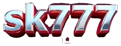 sk777 logo
