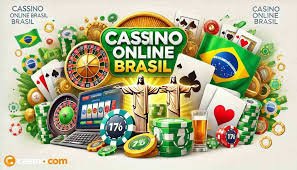 sk777 Live Casino Tables
