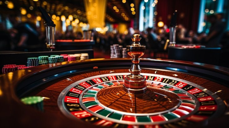 sk777 New Slot Rooms