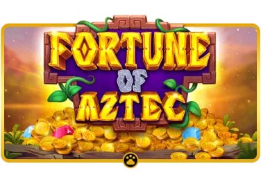 sk777 Live Casino